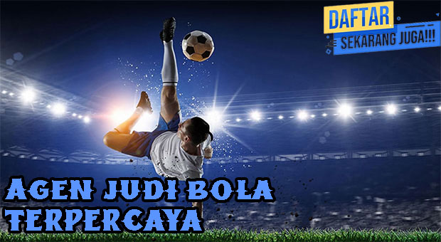 Sportsbobet Login
