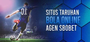 Sportsbobet Login