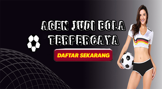 Sportsbobet Pkv