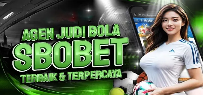 Sportsbobet Rtp