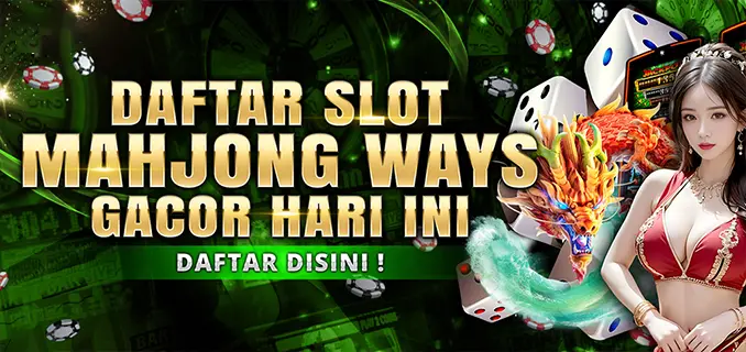Sportsbobet Web