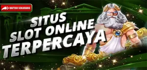 Sportsbobet Web