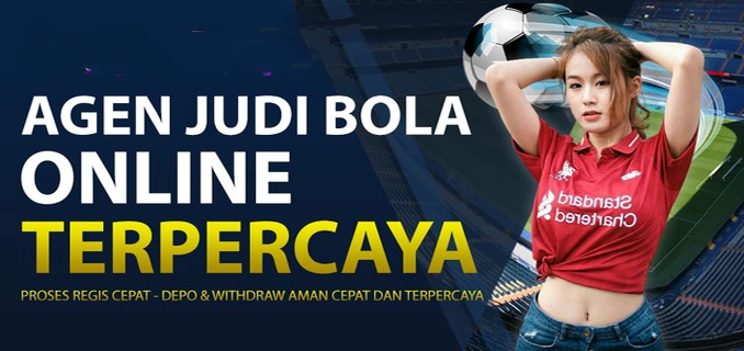 Sportsbobet Ink