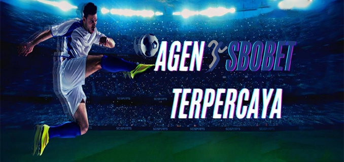 Sportsbobet Jp