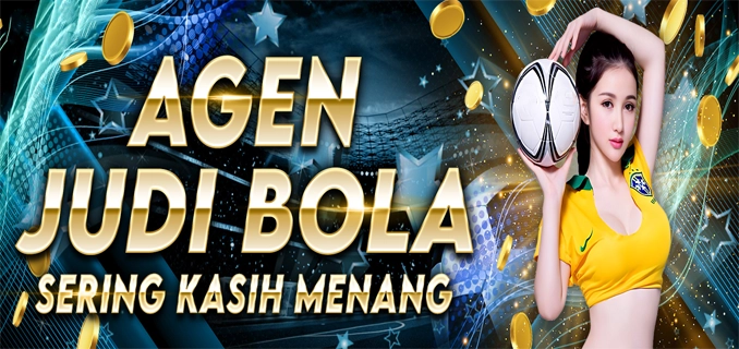 Sportsbobet Slot