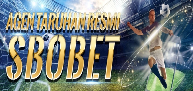Sportsbobet Net