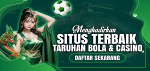 Sportsbobet Live