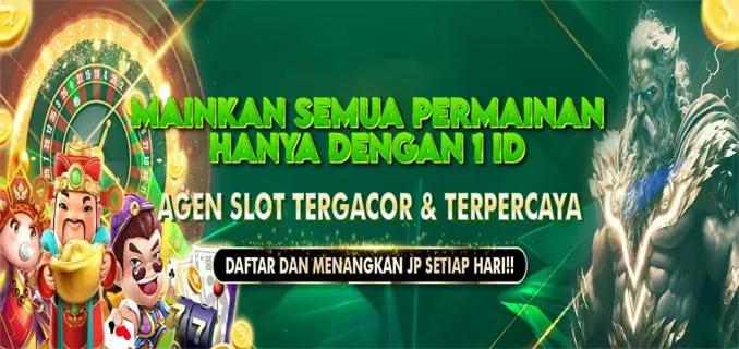 Sportsbobet Alternatif