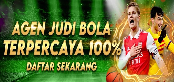 Sportsbobet Live