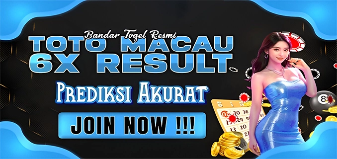 Sportsbobet Deposit