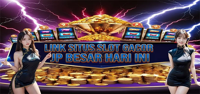 Sportsbobet Link