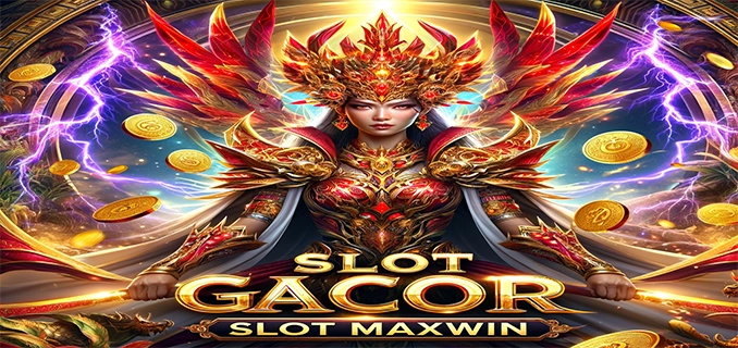 Sportsbobet Live Chat
