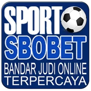 Apk Sportsbobet