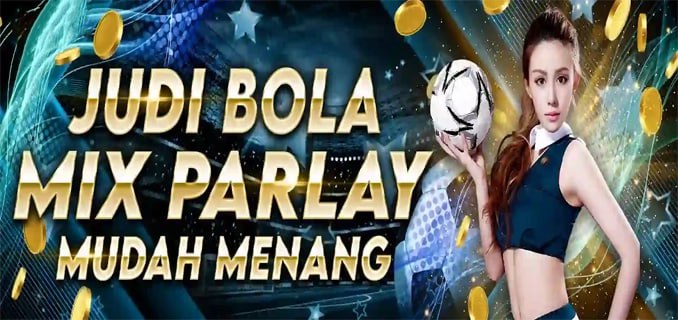 Sportsbobet Gaming