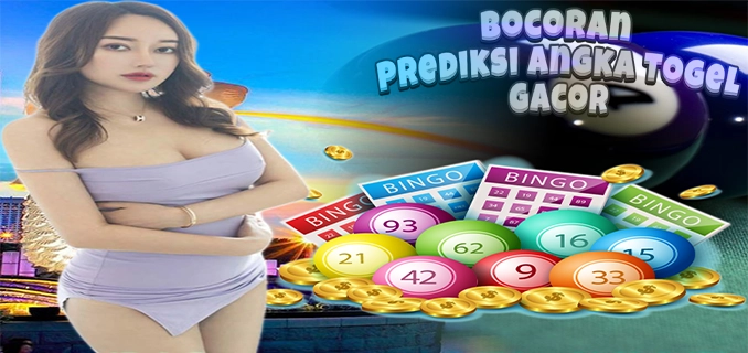 Sportsbobet Toto