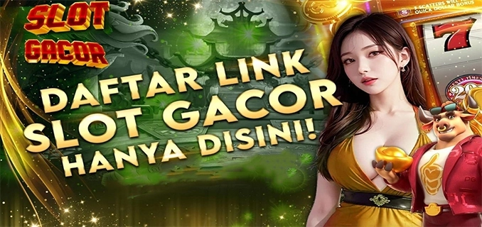 Sportsbobet Dana