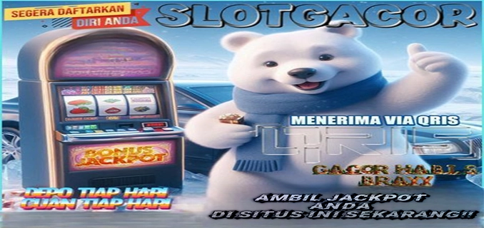 Sportsbobet Mobile