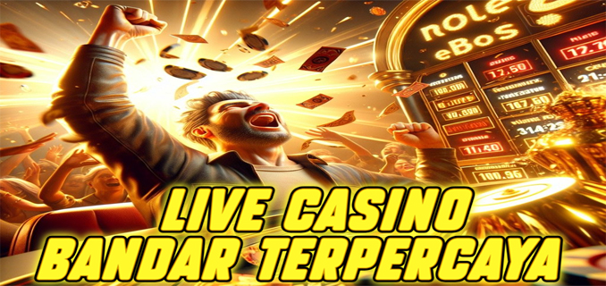 Sportsbobet Poker