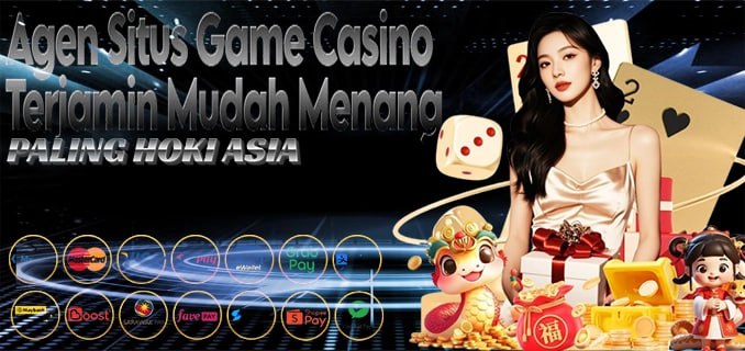 Sportsbobet Sicbo