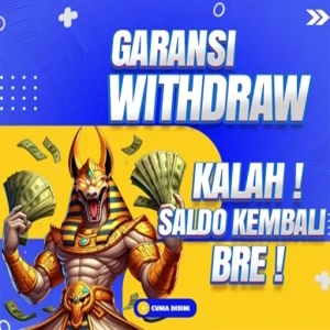 Sportsbobet Wins