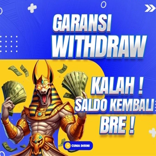 Sportsbobet Wins