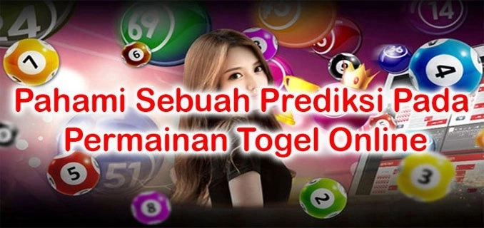 Web Sportsbobet