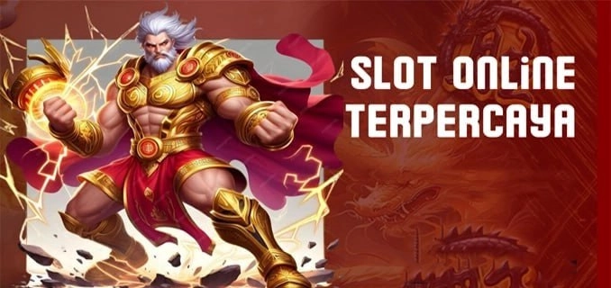 Sportsbobet Bigwin