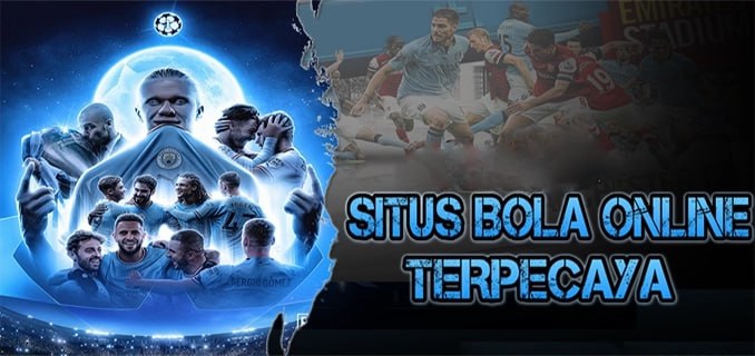 Sportsbobet Club