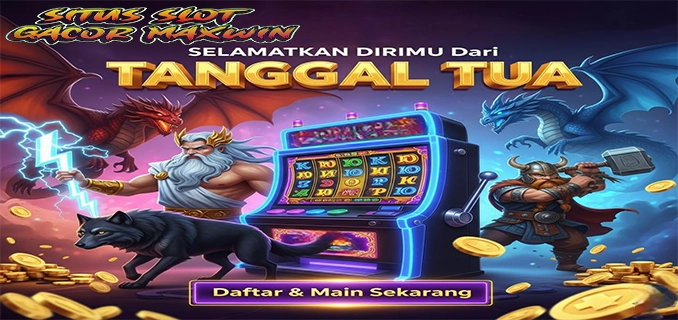 Sportsbobet Ewallet