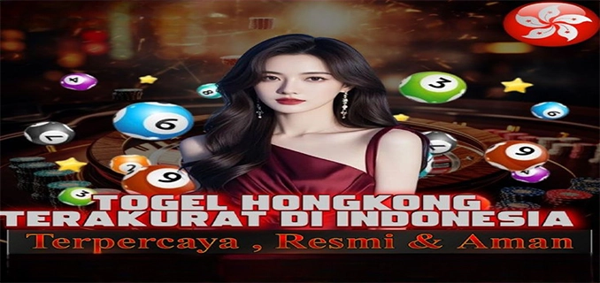 Sportsbobet Jitu