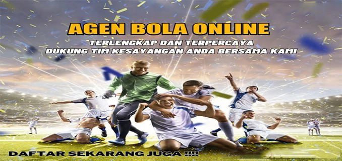 Sportsbobet Parlay