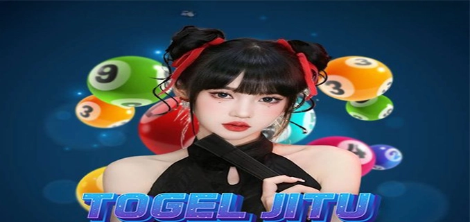 Sportsbobet Prediksi