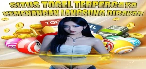 Sportsbobet Sgp