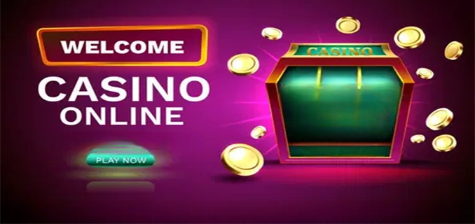 Sportsbobet Website