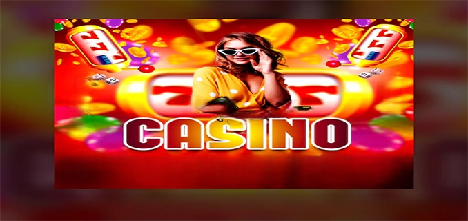 Sportsbobet Win