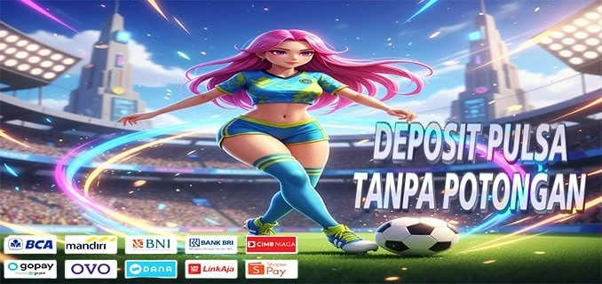 Sportsbobet Handicap