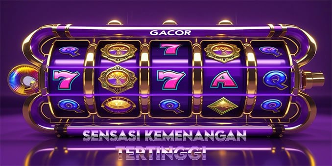 Sportsbobet Online