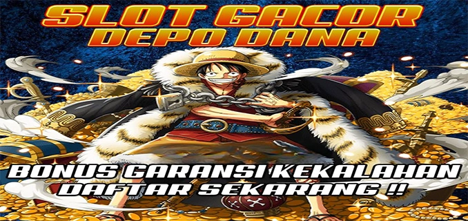 Sportsbobet Spin