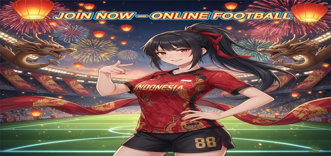 Daftar Sportsbobet