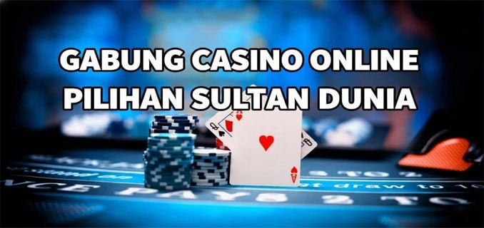 Sportsbobet Dadu