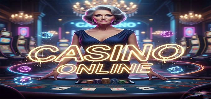 Sportsbobet Dealer