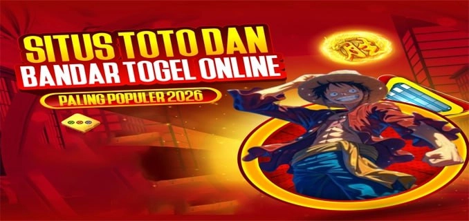 Sportsbobet Macau