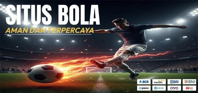 Sportsbobet Over
