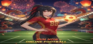 Sportsbobet Withdraw