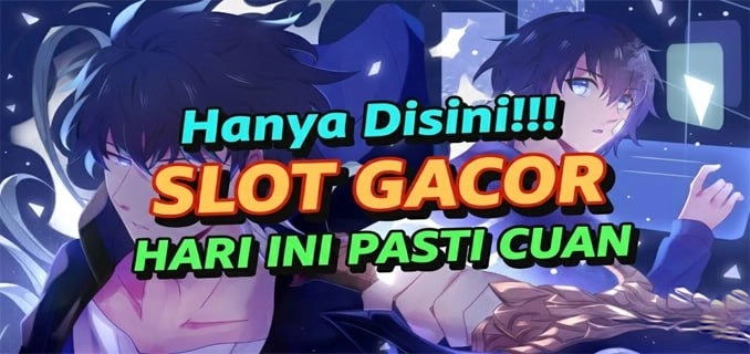 Sportsbobet Klik