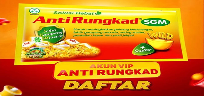 Alternatif Sportsbobet