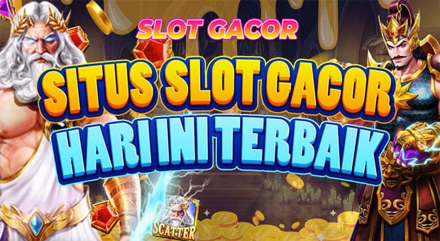 Sportsbobet Org