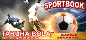 Sportsbobet Play