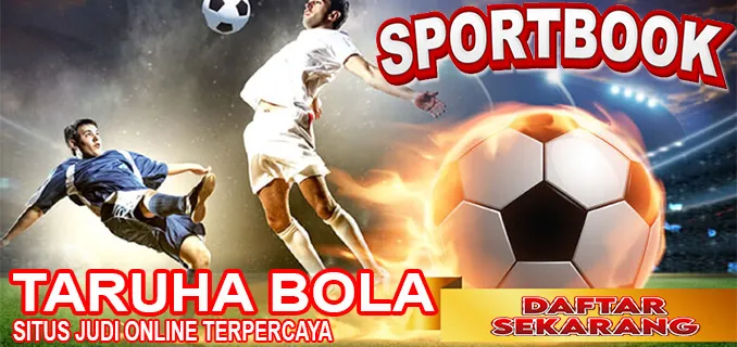 Sportsbobet Play